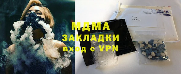 гидропоника Новокубанск