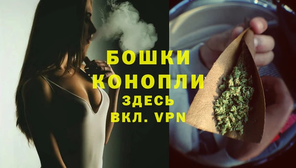 гидропоника Новокубанск