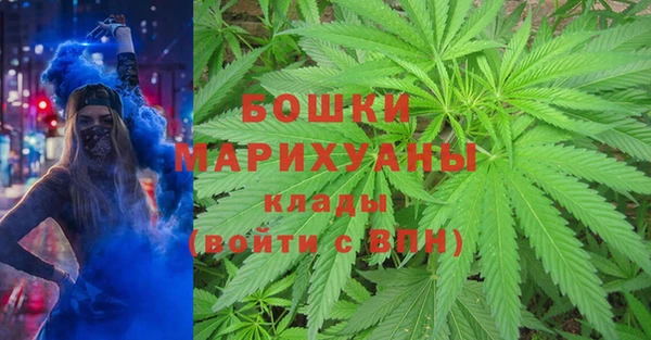 гидропоника Новокубанск