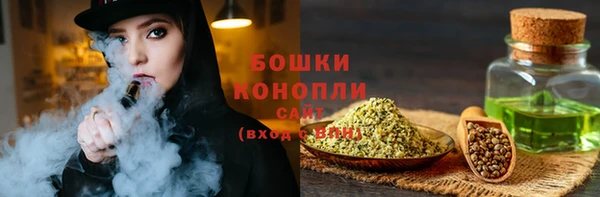 мескалин Новодвинск