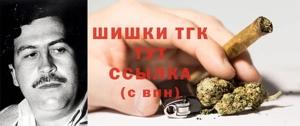 гидропоника Новокубанск