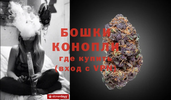 мескалин Новодвинск