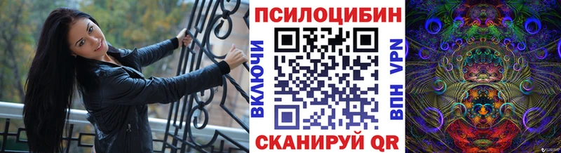 Псилоцибиновые грибы MAGIC MUSHROOMS Новоузенск